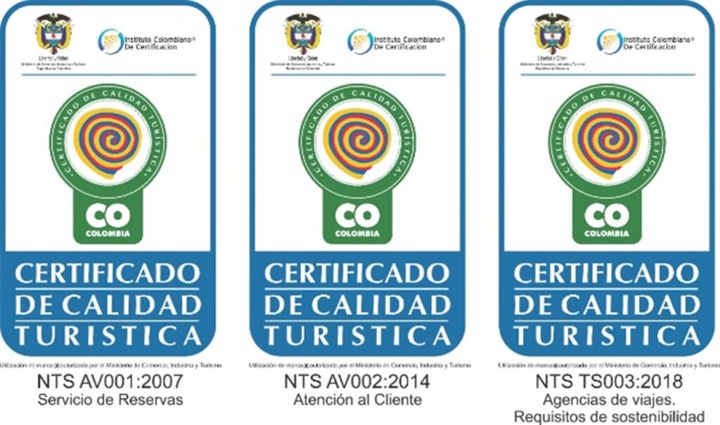 certificacion_01-1024x605(2023)